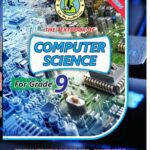 خرید و دانلود نسخه کامل کتاب Computer Science for Grade 9