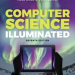 خرید و دانلود نسخه کامل کتاب Computer Science Illuminated
