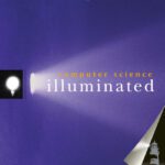 خرید و دانلود نسخه کامل کتاب Computer science illuminated