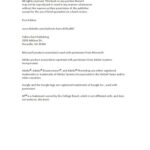 خرید و دانلود نسخه کامل کتاب Computer Science Principles: The Foundational Concepts of Computer Science – For AP® Computer Science Principles