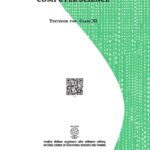 خرید و دانلود نسخه کامل کتاب Computer Science Textbook for Class 11