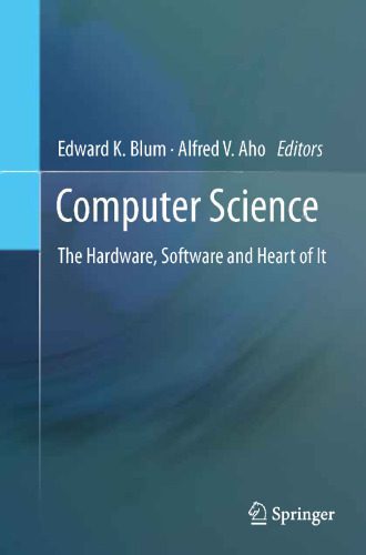 خرید و دانلود نسخه کامل کتاب Computer science: the hardware, software and heart of it_686048c69ffa1.jpeg خرید و دانلود نسخه کامل کتاب Computer science: the hardware, software and heart of it