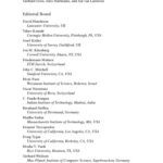 خرید و دانلود نسخه کامل کتاب Computer Science – Theory and Applications: First International Computer Science Symposium in Russia, CSR 2006, St. Petersburg, Russia, June 8-12. 2006. Proceedings