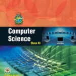 خرید و دانلود نسخه کامل کتاب Computer Science with Python 1
