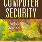 خرید و دانلود نسخه کامل کتاب Computer Security: Art and Science