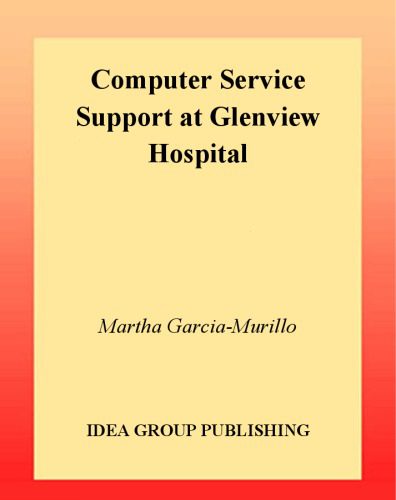 خرید و دانلود نسخه کامل کتاب Computer Service Support at Glenview Hospitalp1s_68504ff7f0b14.jpeg خرید و دانلود نسخه کامل کتاب Computer Service Support at Glenview Hospitalp1s