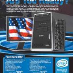خرید و دانلود نسخه کامل کتاب Computer Shopper (September 2006)