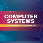 خرید و دانلود نسخه کامل کتاب Computer Systems: An Embedded Approach (ELECTRONICS)