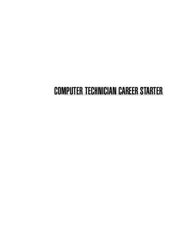 خرید و دانلود نسخه کامل کتاب Computer Tech Career Starter 2e_685e892be5424.jpeg خرید و دانلود نسخه کامل کتاب Computer Tech Career Starter 2e