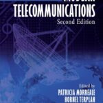 خرید و دانلود نسخه کامل کتاب Computer Telephone Integration