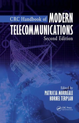 خرید و دانلود نسخه کامل کتاب Computer Telephone Integration_685fd36f1b8ee.jpeg خرید و دانلود نسخه کامل کتاب Computer Telephone Integration