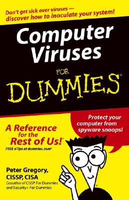 خرید و دانلود نسخه کامل کتاب Computer Viruses for Dummies_68503d8f2e2fc.jpeg خرید و دانلود نسخه کامل کتاب Computer Viruses for Dummies