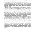 خرید و دانلود نسخه کامل کتاب Computer Vision for Human-Machine Interaction