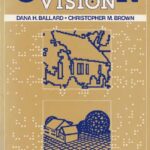 خرید و دانلود نسخه کامل کتاب Computer vision
