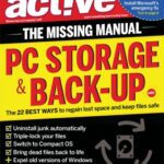 خرید و دانلود نسخه کامل کتاب Computeractive 2018-03-28