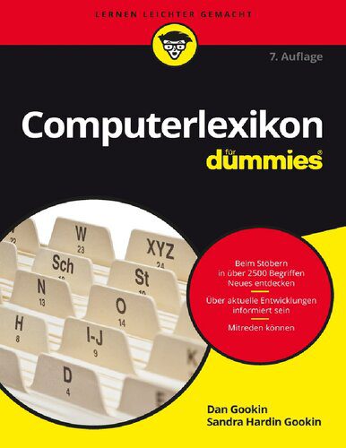 خرید و دانلود نسخه کامل کتاب Computerlexikon für Dummies_684bc09996ece.jpeg خرید و دانلود نسخه کامل کتاب Computerlexikon für Dummies