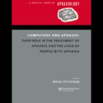 خرید و دانلود نسخه کامل کتاب Computers and Aphasia: Special Issue of Aphasiology