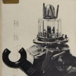 خرید و دانلود نسخه کامل کتاب Computers and Common Sense: The Myth of Thinking Machines