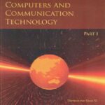 خرید و دانلود نسخه کامل کتاب Computers and Communication Technology 1