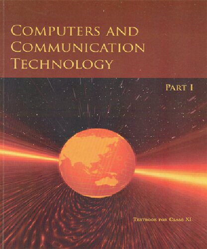 خرید و دانلود نسخه کامل کتاب Computers and Communication Technology 1_684b32fb55202.jpeg خرید و دانلود نسخه کامل کتاب Computers and Communication Technology 1