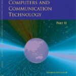 خرید و دانلود نسخه کامل کتاب Computers and Communication Technology 2