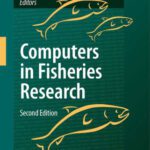 خرید و دانلود نسخه کامل کتاب Computers in Fisheries Research