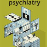 خرید و دانلود نسخه کامل کتاب Computers in Psychiatry