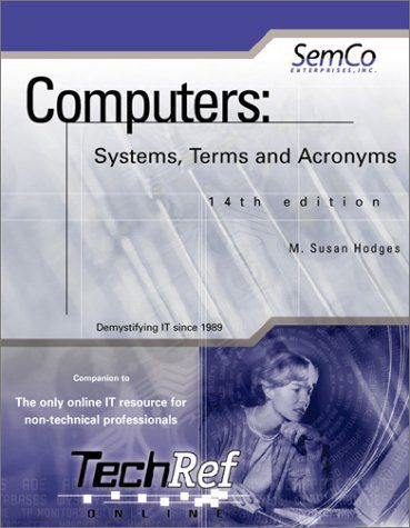 خرید و دانلود نسخه کامل کتاب Computers: Systems, Terms and Acronyms, 14th Edition_68605c550cb82.jpeg خرید و دانلود نسخه کامل کتاب Computers: Systems, Terms and Acronyms, 14th Edition