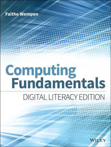 خرید و دانلود نسخه کامل کتاب Computing fundamentals: digital literacy edition_685fa526c74e6.jpeg خرید و دانلود نسخه کامل کتاب Computing fundamentals: digital literacy edition