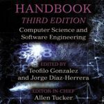 خرید و دانلود نسخه کامل کتاب Computing Handbook, Two-Volume Set