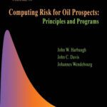 خرید و دانلود نسخه کامل کتاب Computing Risk for Oil Prospects:Principles and Programs