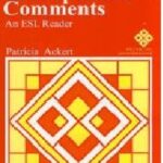 خرید و دانلود نسخه کامل کتاب Concepts and Comments: A Reader for Students of English As a Second Language –  Pdf