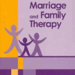 خرید و دانلود نسخه کامل کتاب Concise Guide to Marriage and Family Therapy –  PDF
