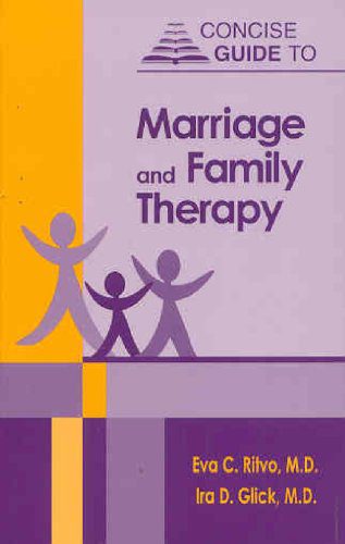 خرید و دانلود نسخه کامل کتاب Concise Guide to Marriage and Family Therapy – PDF_683d6faf9c3d6.jpeg خرید و دانلود نسخه کامل کتاب Concise Guide to Marriage and Family Therapy – PDF