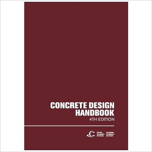 خرید و دانلود نسخه کامل کتاب Concrete Design Handbook (4th Edition) – Pdf_683e3fc0e545d.jpeg خرید و دانلود نسخه کامل کتاب Concrete Design Handbook (4th Edition) – Pdf