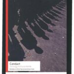خرید و دانلود نسخه کامل کتاب Conduct: Sociology and Social Worlds –  PDF