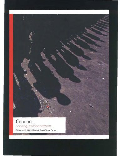 خرید و دانلود نسخه کامل کتاب Conduct: Sociology and Social Worlds – PDF_683b80ae917a4.jpeg خرید و دانلود نسخه کامل کتاب Conduct: Sociology and Social Worlds – PDF