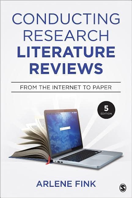 خرید و دانلود نسخه کامل کتاب Conducting Research Literature Reviews: From the Internet to Paper (5th Edition) – + Pdf_684422c8a5f3c.jpeg خرید و دانلود نسخه کامل کتاب Conducting Research Literature Reviews: From the Internet to Paper (5th Edition) – + Pdf