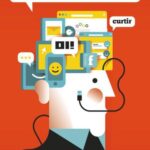خرید و دانلود نسخه کامل کتاب Conecte-se ao que importa: um manual para a vida digital saudável