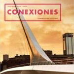 خرید و دانلود نسخه کامل کتاب Conexiones: Comunicación y cultura (6th Edition) [2019] –  PDF