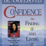 خرید و دانلود نسخه کامل کتاب Confidence –  pdf