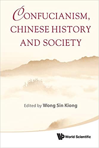 خرید و دانلود نسخه کامل کتاب Confucianism, Chinese History And Society – PDF_683bf15aaac55.jpeg خرید و دانلود نسخه کامل کتاب Confucianism, Chinese History And Society – PDF