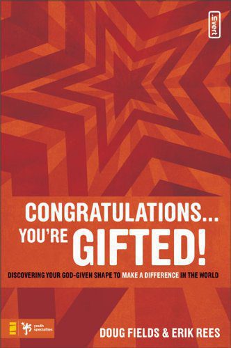 خرید و دانلود نسخه کامل کتاب Congratulations … You’re Gifted!: Discovering Your God-Given Shape to Make a Difference in the World – PDF_683e45177753a.jpeg خرید و دانلود نسخه کامل کتاب Congratulations … You’re Gifted!: Discovering Your God-Given Shape to Make a Difference in the World – PDF