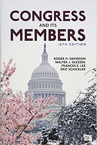 خرید و دانلود نسخه کامل کتاب Congress and Its Members (16th Edition) – + pdf_683bdca7b371c.jpeg خرید و دانلود نسخه کامل کتاب Congress and Its Members (16th Edition) – + pdf