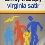 خرید و دانلود نسخه کامل کتاب Conjoint Family Therapy – PDF