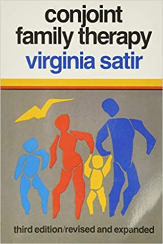 خرید و دانلود نسخه کامل کتاب Conjoint Family Therapy – PDF_683d66f2ade7b.jpeg خرید و دانلود نسخه کامل کتاب Conjoint Family Therapy – PDF