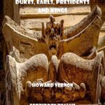 خرید و دانلود نسخه کامل کتاب Conjuration of Demonic Dukes, Earls, Presidents and Kings –  +  pdf