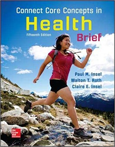 خرید و دانلود نسخه کامل کتاب Connect Core Concepts in Health, BRIEF (15th Edition) – PDF_684582b02dcbc.jpeg خرید و دانلود نسخه کامل کتاب Connect Core Concepts in Health, BRIEF (15th Edition) – PDF