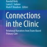 خرید و دانلود نسخه کامل کتاب Connections in the Clinic –  PDF