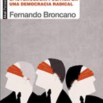 خرید و دانلود نسخه کامل کتاب Conocimiento expropiado. Epistemología política en una demacia radical –  +  pdf